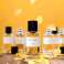 Parfum Collection Privée RP Rebatchi 50Ml Eau De Parfm photo 2