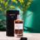 Parfum Collection Privée RP Rebatchi 50Ml Eau De Parfm photo 6