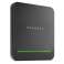 Seagate PSSD BarraCuda Fast SSD 500GB STJM500401 Bild 1