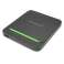 Seagate PSSD BarraCuda Fast SSD 500GB STJM500401 Bild 2