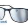 GANT solbriller, GANT solbriller med nyt design, GANT solbriller til nedsat pris billede 4