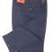 Stock des pantalons et jeans d&#39;été pour hommes photo 4