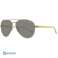 PEPE JEANS sunglasses image 2