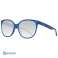 PEPE JEANS sunglasses image 5