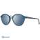 PEPE JEANS sunglasses image 4