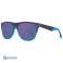 PEPE JEANS sunglasses image 3