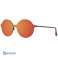 PEPE JEANS sunglasses image 1
