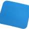 LogiLink mouse pad 3x220x250mm blue ID0097 image 2