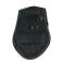 LogiLink Maus Bluetooth 2.4 GHz 1600dpi Desplazamiento láser negro ID0032A fotografía 1