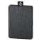 Seagate SSD One Touch SSD 500GB   Black STJE500400 Bild 4