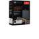 Seagate SSD One Touch SSD 500GB   Black STJE500400 Bild 3