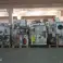 Pallet joblot di merci restituite Elettrodomestici foto 5