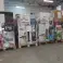 Pallet joblot di merci restituite Elettrodomestici foto 2