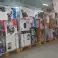 Pallet joblot di merci restituite Elettrodomestici foto 3
