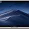 Balenie 618 jednotiek Apple iPad, Samsung Galaxy Tab a MacBooky fotka 2