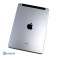 Balenie 618 jednotiek Apple iPad, Samsung Galaxy Tab a MacBooky fotka 1