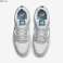 NIKE SB ALLEYOOP CJ0882003 photo 1
