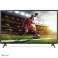 Samsung TV Mix B Ware verschiedene Modelle Bild 1