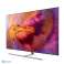 Samsung TV Mix B Ware verschiedene Modelle Bild 2