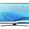 Samsung TV Mix B Ware verschiedene Modelle Bild 3