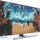 Samsung TV Mix B Ware verschiedene Modelle Bild 4