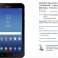 Samsung Galaxy Tab Active 2/16 GB / LTE / 4G + / T365 und Tab 4 16 GB Bild 1