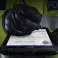 Samsung Galaxy Tab Active 2/16 GB / LTE / 4G + / T365 und Tab 4 16 GB Bild 5