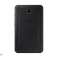 Samsung Galaxy Tab Active 2/16 GB / LTE / 4G + / T365 und Tab 4 16 GB Bild 3