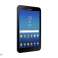 Samsung Galaxy Tab Active 2/16 GB / LTE / 4G + / T365 und Tab 4 16 GB Bild 7