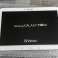 Samsung Galaxy Tab Active 2/16 GB / LTE / 4G + / T365 und Tab 4 16 GB Bild 2