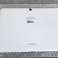 Samsung Galaxy Tab Active 2/16 GB / LTE / 4G + / T365 und Tab 4 16 GB Bild 8
