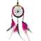Handmade Dream Catchers Varied and in Different Sizes - REF: ATRPEQ02 image 2