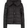 Jakker i begrenset tilbud REF: JACKETBLACK - Siste motetrend - Europeisk produksjon bilde 4