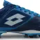 Container Deal - Merk voetbalschoenen voor mannen foto 3