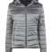 Jakker i begrenset tilbud REF: JACKETBLACK - Siste motetrend - Europeisk produksjon bilde 3