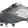 Container Deal - Merk voetbalschoenen voor mannen foto 5