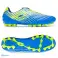 Container Deal - Merk voetbalschoenen voor mannen foto 1