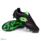 Container Deal - Merk voetbalschoenen voor mannen foto 4