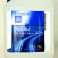 VÉRITABLE GM / Opel Adblue 2L bouteilles additiv carburant + tuyau de remplissage photo 2