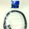 VÉRITABLE GM / Opel Adblue 2L bouteilles additiv carburant + tuyau de remplissage photo 3
