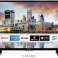 TV 39 &quot;FULL HD LED Hanseatic 39H500FDS Bild 1