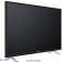 TV LED 4K 50 hüvelykes Telefunken D50U600M4CWII kép 1