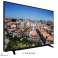 TV LED 4K UHD 55 hüvelykes Toshiba 55U2963DG kép 1