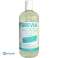 Stock Antiseptic Gel - Produkt des Augenblicks Bild 1