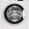 Ovens, induction hobs, hoods, microwave, fridge, freezers, cookers image 1