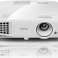 Amazon Retour Beamer 83 Stück Restposten Sonderposten VIDEOBEAMER Bild 5