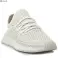 Adidas Deerupt Runner F34121 zdjęcie 1