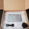 Tablette PC - Archos / Bush, 7 ″, 8 ″ avec SIM et 10 ″ Neon 16 / 32GB photo 4