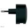 Chargeur USB d&#39;origine Beats Chargeur Beats Charger par Dr. DRE photo 1