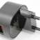 Chargeur USB d&#39;origine Beats Chargeur Beats Charger par Dr. DRE photo 2